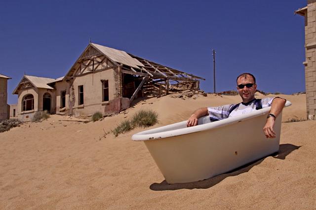 039 Kolmanskop, spookstad.JPG
